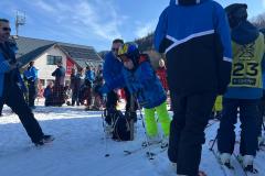 IMG-20250209-WA0125