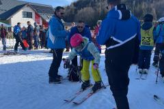 IMG-20250209-WA0126
