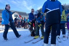 IMG-20250209-WA0127