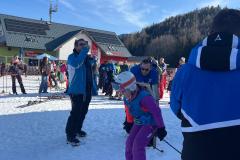 IMG-20250209-WA0129