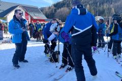 IMG-20250209-WA0130