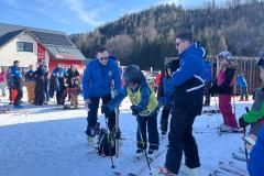 IMG-20250209-WA0131