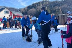IMG-20250209-WA0132