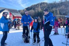 IMG-20250209-WA0133