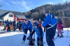 IMG-20250209-WA0134