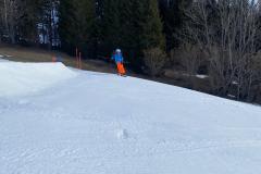IMG-20250209-WA0136