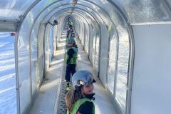 IMG-20250209-WA0138
