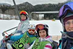 IMG-20250209-WA0139
