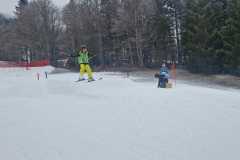 IMG-20250209-WA0140