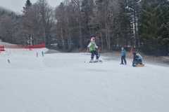 IMG-20250209-WA0141
