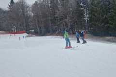 IMG-20250209-WA0142