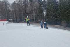 IMG-20250209-WA0143