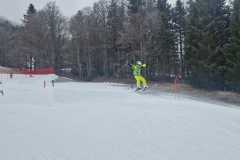 IMG-20250209-WA0144