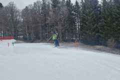 IMG-20250209-WA0145
