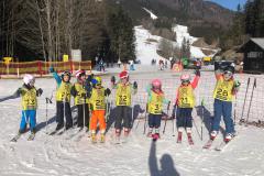IMG-20250209-WA0146