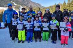 IMG-20250209-WA0149