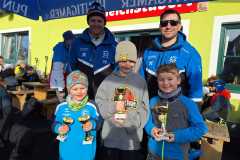 01330db4-d6d8-4a85-b84b-9f127d7d814a