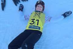 027ba53e-1858-4c34-9e60-36792e789062