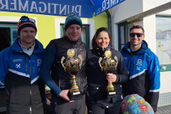 03da7276-4bbe-463c-9672-f5685b30f26b