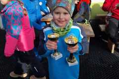 0dcd713d-007b-4d0b-8362-0d89e6aeb000