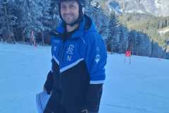 17904632-e4eb-441a-a8e4-309dd0369fda