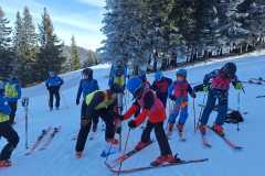 23e3cc50-17b7-4f87-8868-f27b54a92033