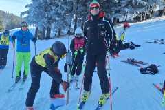 26a1c5a2-4035-4856-9bbb-a1fab493ec3e