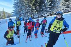 2fccbdf8-5b58-4911-87c6-5a4b51d7bdbe