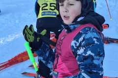 39887ff7-7629-401e-be6b-e62180320a73