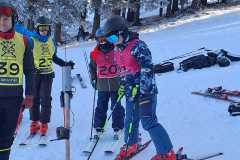 3edfd24a-86fc-42a6-b863-1ca428a97f30