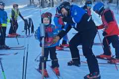 42fce61a-8b10-4557-bf89-374fcb7023e4