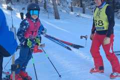 450f6fa1-5660-4d04-acd9-0675a95b2aeb