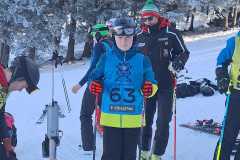 4da97a8e-cb33-4f5e-8c28-8c71dc605a90