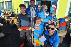 5ad8c27d-978a-450d-a9e0-78d132aac639