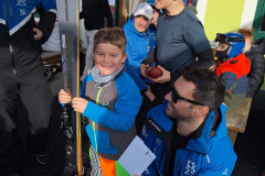 5afe2109-012a-41ab-abdc-fd891cc4feb8