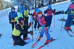 5d2aebac-7600-4ff9-8394-21964657c4f7