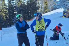 5ecea14c-d416-4d25-98d7-9e3577e5e41d