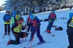 5f67d51b-0e86-4b3e-9ead-a9adf4414c67