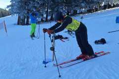 619eecd8-da33-4240-bd01-df6d7e577e4f