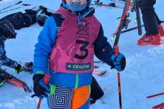 620c87d9-6185-45bd-894d-f6d45a1d26ce