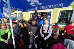 634a1f4d-4629-478d-ac10-f011356a2d8b