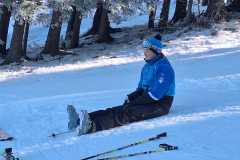 6714c5e2-6ff5-464b-9c62-c06c7b2e7a85