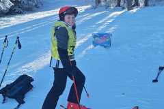 7e56bedc-954a-4556-a950-01991baea7ff