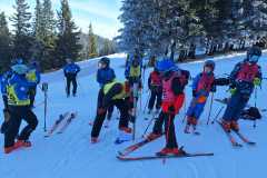 8282fd14-53cb-4b6d-bb45-1152d06d8144