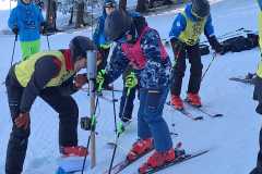 8ab53400-0668-4c82-9090-d9bb3bb5f51d