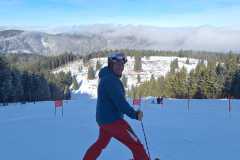 8b10e51f-8b5e-4ef1-970e-c9c16ab1fb2b