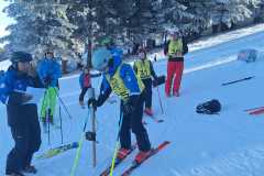 8c83cc0a-a331-47d9-836d-adc837ab828f