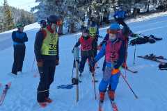 984f47b0-cb8c-41e3-a14f-3a7a5e4ac8f8