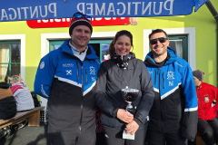 99d0dee7-49c7-47ee-9a57-c5abfadc160a