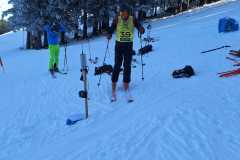 adbd2296-afd2-4813-b645-540fe96c1d5a